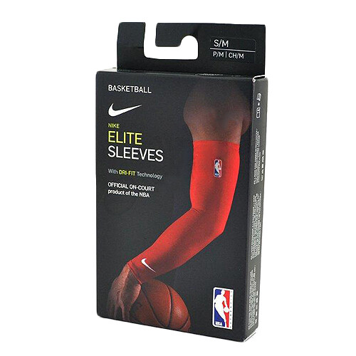 nike arm sleeves india